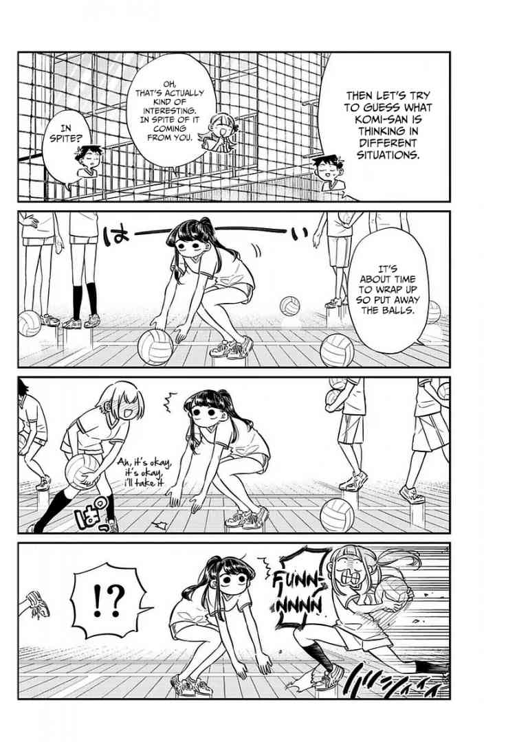 Komi Can